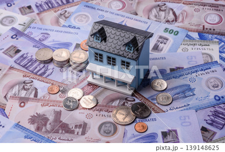 Real estate, conceptual background, buying, renting, investing, and business. Real estate Real estate, conceptual background, buying, renting, investing, and business. Real estate 139148625