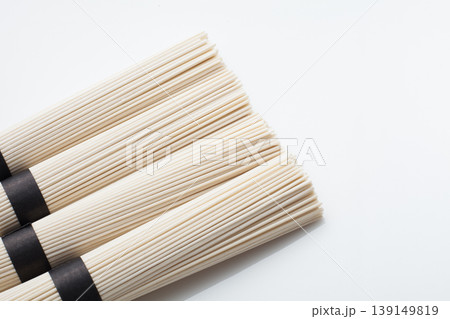 そうめん スタジオ撮影 そうめん スタジオ撮影 139149819