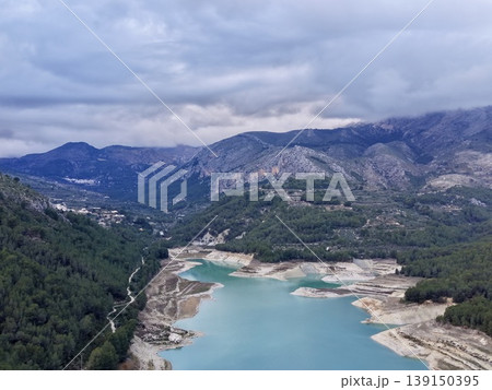 Pristine wilderness with scenic features, Expansive wilderness landscape with vibrant natural surroundings Pristine wilderness with scenic features, Expansive wilderness landscape with vibrant natural surroundings 139150395