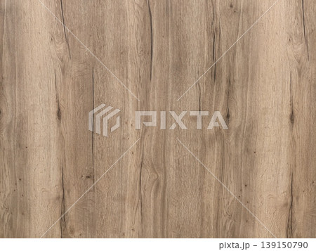 Closeup of oak wood texture. Rustic oak surface showcasing warm grain and natural knots details Closeup of oak wood texture. Rustic oak surface showcasing warm grain and natural knots details 139150790