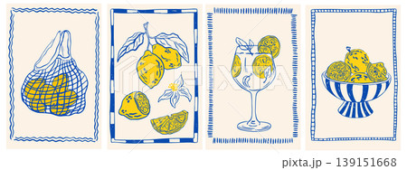 3526_lemons_card 139151668
