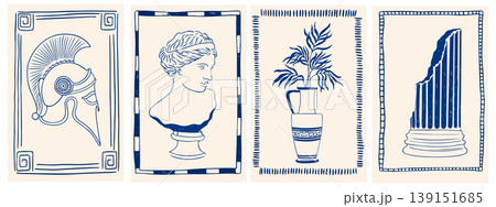 3474_greek_frame1 3474_greek_frame1 139151685