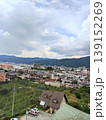 高島城周辺の町並み景色諏訪 139152269