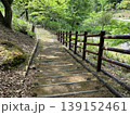 道 139152461