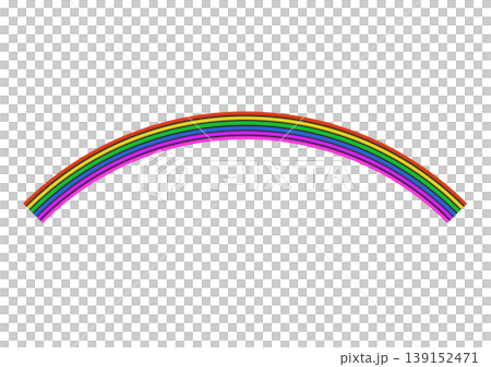 Curved, colorful lines and gradient abstract background/flowing design elements Curved, colorful lines and gradient abstract background/flowing design elements 139152471