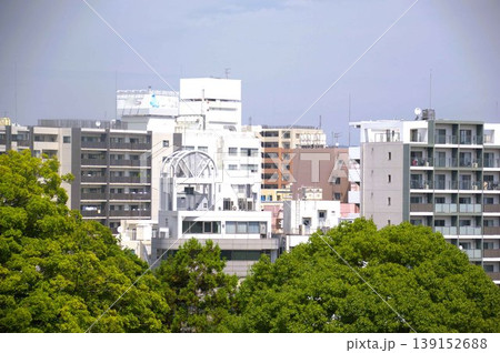 小田原市の風景 139152688