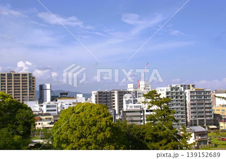 小田原市の風景 小田原市の風景 139152689