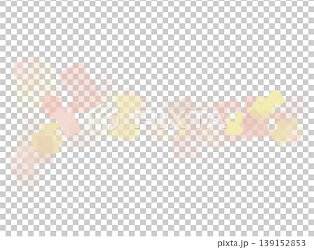 A delicate background line accent illustration that resembles overflowing gentle light A delicate background line accent illustration that resembles overflowing gentle light 139152853