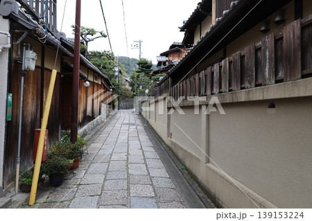 石塀小路2026年4月② 石塀小路2026年4月② 139153224