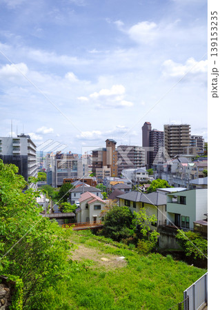 宝塚 遠景 宝塚 遠景 139153235