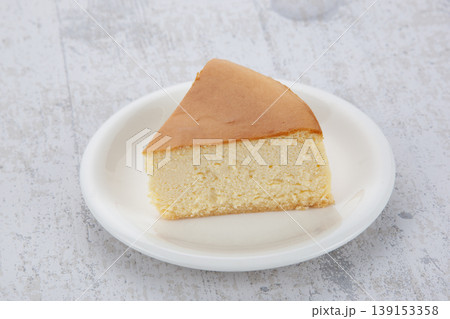 チーズケーキ 139153358