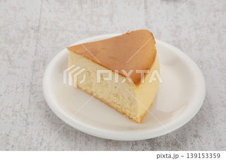 チーズケーキ チーズケーキ 139153359