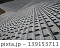 護岸ブロック 護岸ブロック 139153711