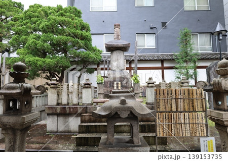 本能寺2026年4月④ 本能寺2026年4月④ 139153735