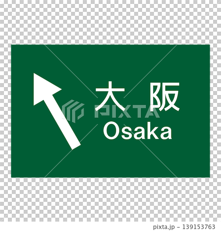 指示標誌：方向和方向 139153763