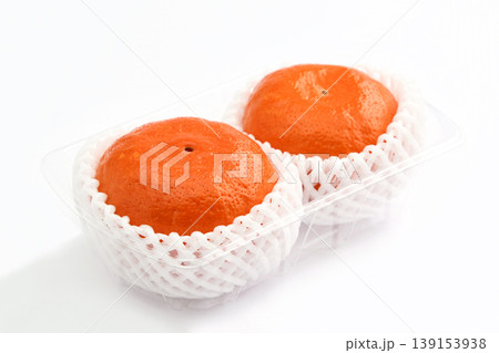 柑橘（アンコール） 139153938