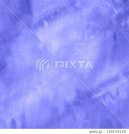 Abstract watercolor background and texture. Design background for banner. colorful watercolor background Abstract watercolor background and texture. Design background for banner. colorful watercolor background 139154139
