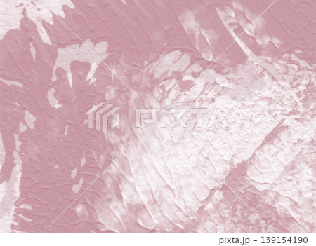 Unique wall art. Modern art on canvas. Unique wall art. Modern art on canvas. 139154190