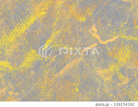 Colorful contemporary artwork. Colorful contemporary artwork. 139154192