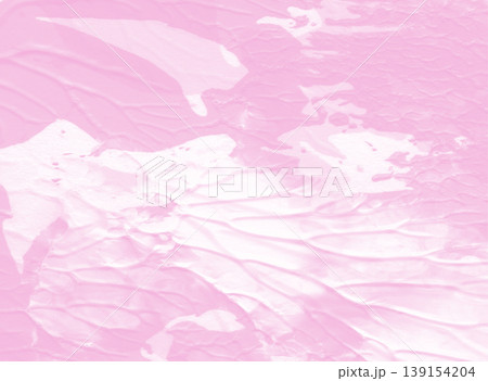 Unique wall art. Modern art on canvas. Unique wall art. Modern art on canvas. 139154204