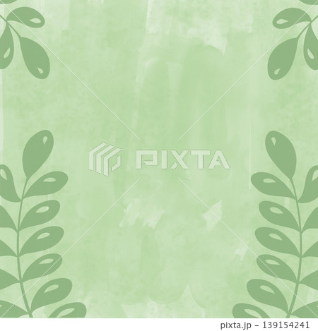 Abstract green color background and texture. Design background for banner Abstract green color background and texture. Design background for banner 139154241