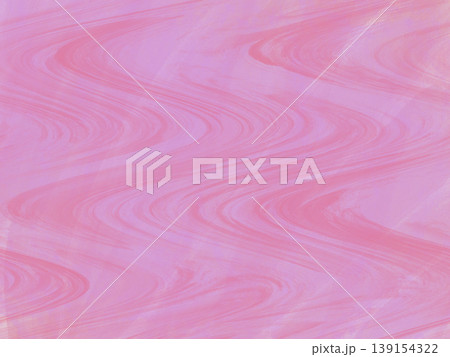 Unique wall art. Modern art on canvas. Unique wall art. Modern art on canvas. 139154322