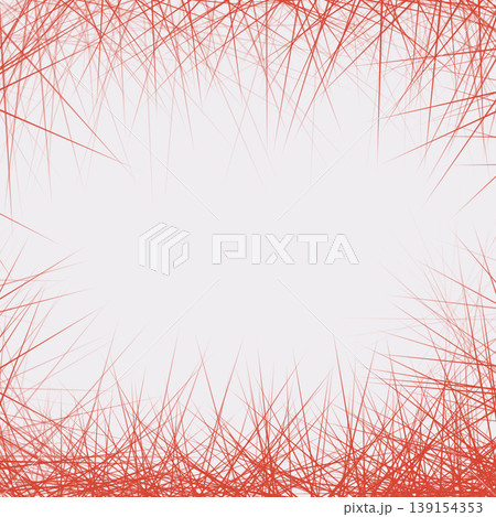 abstract colorful background and texture for any design. abstract colorful background and texture for any design. 139154353