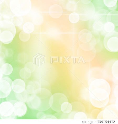 Abstract bokeh light with low light background illustration. Abstract bokeh light with low light background illustration. 139154412