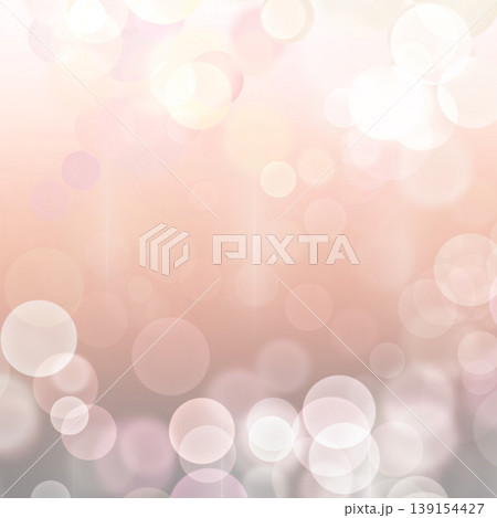 Abstract bokeh light with low light background illustration. Abstract bokeh light with low light background illustration. 139154427