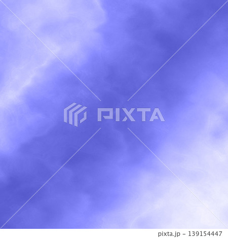 Abstract watercolor background and texture. Design background for banner. colorful watercolor background Abstract watercolor background and texture. Design background for banner. colorful watercolor background 139154447
