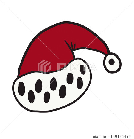 Colorful Chistmas and New Year holiday Icons Decoration Elements Colorful Chistmas and New Year holiday Icons Decoration Elements 139154455