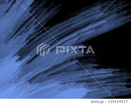 Colorful contemporary artwork. 139154527