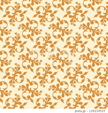 Patterns seamless background decorative wallpaper. Patterns seamless background decorative wallpaper. 139154537