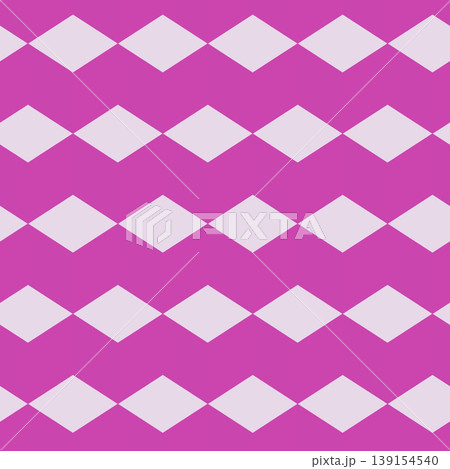 Patterns seamless background decorative wallpaper. Patterns seamless background decorative wallpaper. 139154540