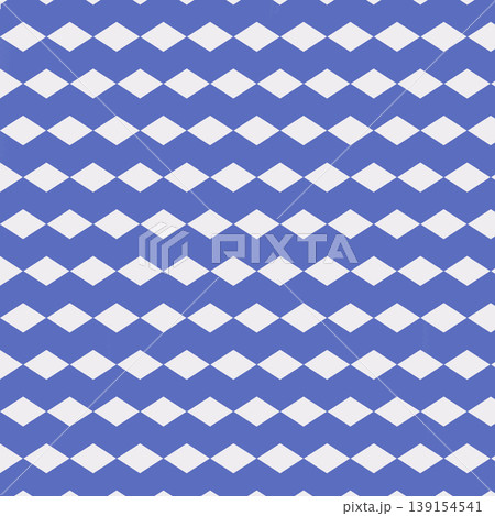 Patterns seamless background decorative wallpaper. 139154541