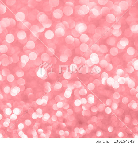 Abstract watercolor background and texture. Design background for banner. colorful watercolor background 139154545