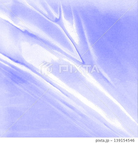 Abstract watercolor background and texture. Design background for banner. colorful watercolor background 139154546