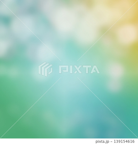 Abstract Blurred Colorful bokeh light background illustration. Abstract Blurred Colorful bokeh light background illustration. 139154616