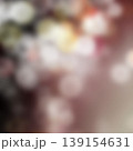 Abstract Blurred Colorful bokeh light background illustration. Abstract Blurred Colorful bokeh light background illustration. 139154631