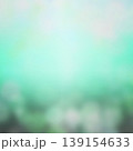 Abstract Blurred Colorful bokeh light background illustration. Abstract Blurred Colorful bokeh light background illustration. 139154633
