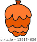 Colorful Chistmas and New Year holiday Icons Decoration Elements Colorful Chistmas and New Year holiday Icons Decoration Elements 139154636