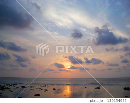 与那国島・ダンヌ浜 与那国島・ダンヌ浜 139154955