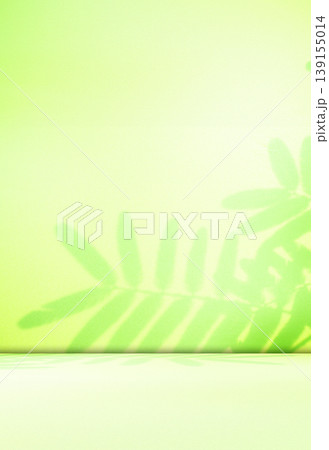 Green Shadow Floor Background Studio Room Photo Empty Gradient Leaf Floor Wall Backdrop Muslin Design Canvas Surface Texture Podium Eco Scene Mockup Product Cosmetic Beauty Organic Display Stand. Green Shadow Floor Background Studio Room Photo Empty Gradient Leaf Floor Wall Backdrop Muslin Design Canvas Surface Texture Podium Eco Scene Mockup Product Cosmetic Beauty Organic Display Stand. 139155014