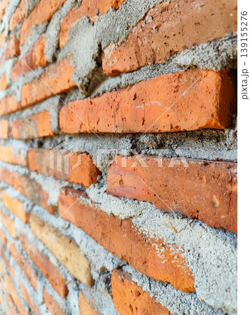 wall brick background photo wall brick background photo 139155276