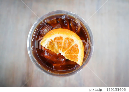 black orange coffee or orange coffee or orange black coffee or orange juice and espresso black orange coffee or orange coffee or orange black coffee or orange juice and espresso 139155406
