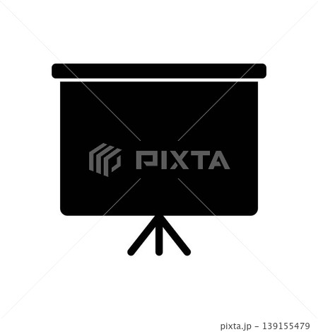 Board icon vector design templates Board icon vector design templates 139155479