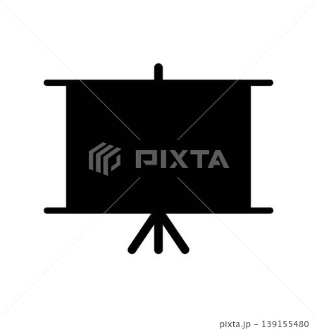 Board icon vector design templates Board icon vector design templates 139155480