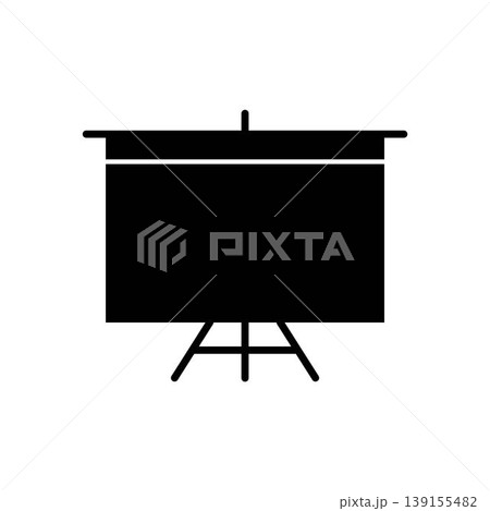 Board icon vector design templates 139155482