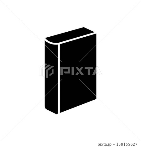 Book icon vector design templates Book icon vector design templates 139155627