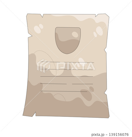 Illustration of policy Illustration of policy 139156076